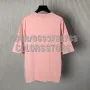 Unisex тениска Balenciaga-BR-S1, снимка 2