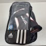 Футболни кори ADIDAS PREDATOR ANATOMIC, L, снимка 9