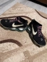 nike air max scorpion, снимка 1