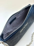 чанти 23х14см michael kors louis vuitton, снимка 4