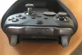 Xbox Elite Wireless Controller Series 2, снимка 2