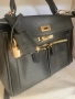 Hermes дамска чанта, снимка 7