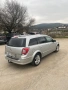 Opel Astra 1.9CDTI 120к.с, снимка 4