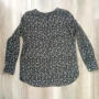 Дамска блуза  , снимка 4