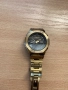 Часовник Casio G-Shock GM-B2100GD-9AER Gold Solar, снимка 8