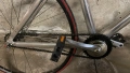 Велосипед 28”, снимка 3