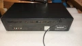 Denon DRM-510 Stereo Cassette Tape Deck , снимка 7