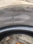 Гуми 215/65 R16 2000г. всесезонни, снимка 5