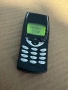 Nokia 8210 , НОКИЯ 8210, снимка 15