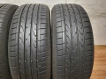 225/55/18 Bridgestone / летни гуми, снимка 3