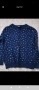 Детски пуловери, снимка 8