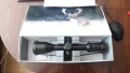 Продавам оптика ZEISS Conquest V6 3-18x50, снимка 9