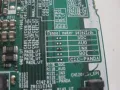 Main Board BN96-49470A - BN94-00030W BN9649470A - Samsung UE43NU7099  CY-NN043HGNV6V  100% работещ, снимка 4