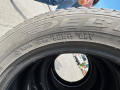 ГУМИ 215/55R17 DEBICA, снимка 5