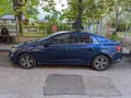 Megane Sedan 1.5 Blue dCi EDC7 Intense, снимка 4