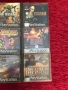 Игри за PlayStation 1, снимка 5