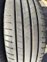 Продавам Летни гуми 225/65/R17 Bridgestone, снимка 11