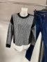 пуловер, снимка 5