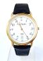 Pierre Cardin - оригинален мъжки часовник , снимка 1 - Мъжки - 45684286