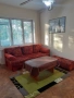 Южен 2-СТАЕН под наем, Сити център, Шумен , снимка 1