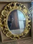 огледало огледала за стена, снимка 2
