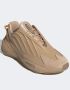 ADIDAS Originals Ozrah Shoes Beige, снимка 1