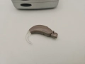 слухов апарат Resound ve-180VI hearing aid oticon starkey phonak, снимка 2