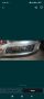 Audi Q7 ксенон фарове цена за всички , снимка 1 - Части - 45842625