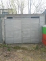 Продава 3-СТАЕН апартамент САНИРАН с ГАРАЖ, снимка 15
