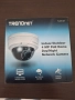 Продавам камера за видеонаблюдение Trendnet TV-IP315PI, снимка 1