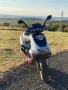 Здравейте Продавам Скутер Aprilia sr50 с Водно Охлаждане, снимка 4