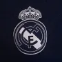 Реал Мадрид - Адидас - Real Madrid - Adidas - season 2018/2019, снимка 3