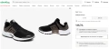маратонки Nike Air Presto номер 47 ,5, снимка 2