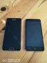 Samsung и Xiaomi за части , снимка 1 - Резервни части за телефони - 45170174
