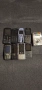 много телефони продавам, снимка 1