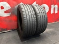 205 55 16, Летни гуми, Hankook VentusPrime4, 2 броя, снимка 1