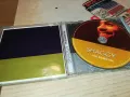 SHAGGY-CD 1704250602, снимка 6