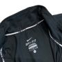 Оригинална мъжка спортна блуза Nike Element | S размер , снимка 5