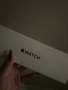 Смарт часовник apple, снимка 2