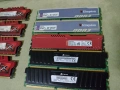 рам ддр3 за настолен компютър и лаптоп 4/8гб. ниски цени, снимка 8