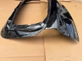 Капак BMW X5 G05 2021, снимка 3
