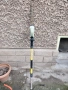 телескопичен храсторез Ryobi , снимка 4