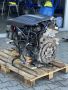 Двигател за BMW F10 530D N57D30A 245KC, снимка 1