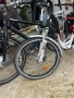 Велосипеди, снимка 7