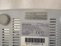 конзола "SONY PS ONE", снимка 5