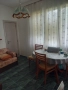 Двустаен под наем - от собственик, снимка 6