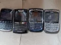 Телефони Blackberry , снимка 1