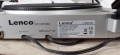 грамофон Lenko L 3866 USB, снимка 12