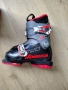Детски ски обувки Nordica Speedmachine J2 – размер 18–18.5 см (225 мм), снимка 2