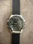 CASIO SPORT TIMER WS 300-1B, снимка 1